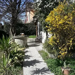 https://lovely-hayloft-incantevole-barchessa.hotelinveneto.com
