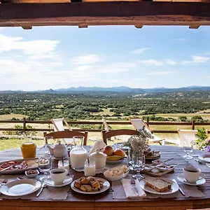 https://turismo-rurale-lu-salconi.in-sardinia.net