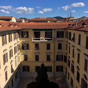 Bonifacio Florencia
