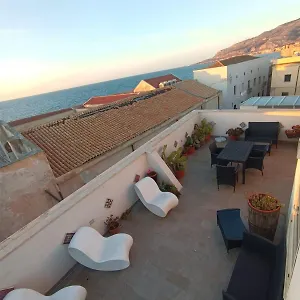 Boutique Rooms&breakfast Granveliero Italie