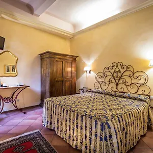 Mario's Florencia