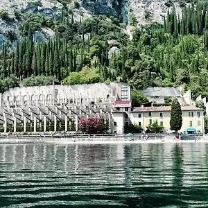 Prà De La Fam Italie