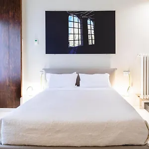 Bc Maison Bed&cafe Milán