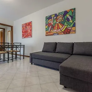 https://cometa-suite-milano.it-lombardy.com